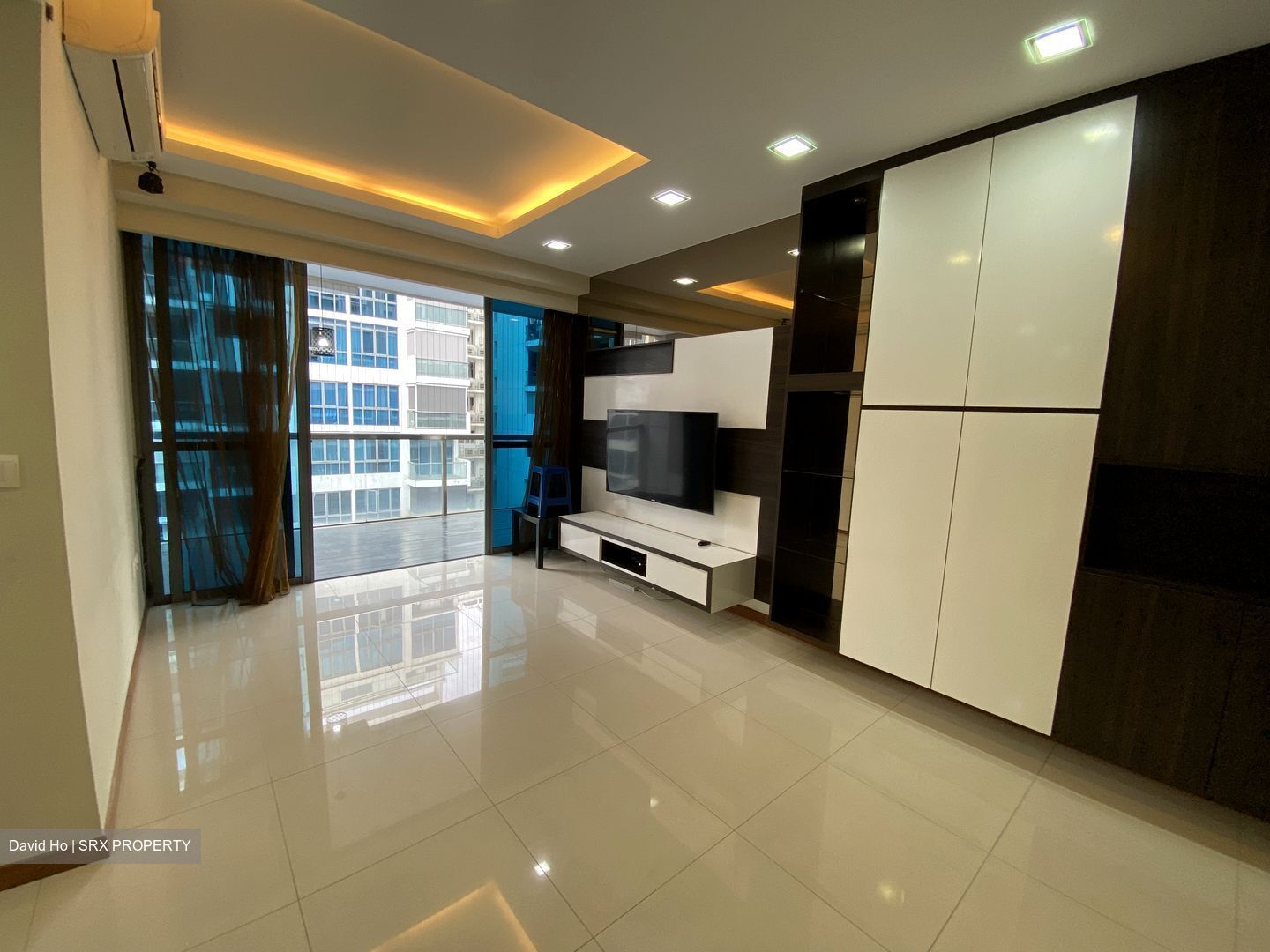 The Canopy (D27), Condominium #427566521